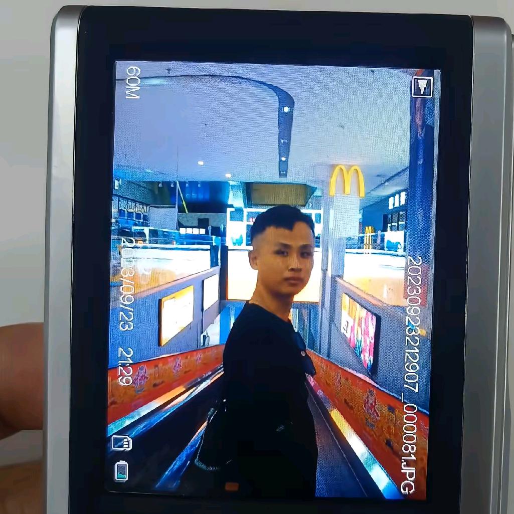 翟图图👾