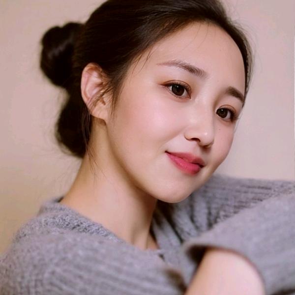 永新姑娘🌶《好物分享》