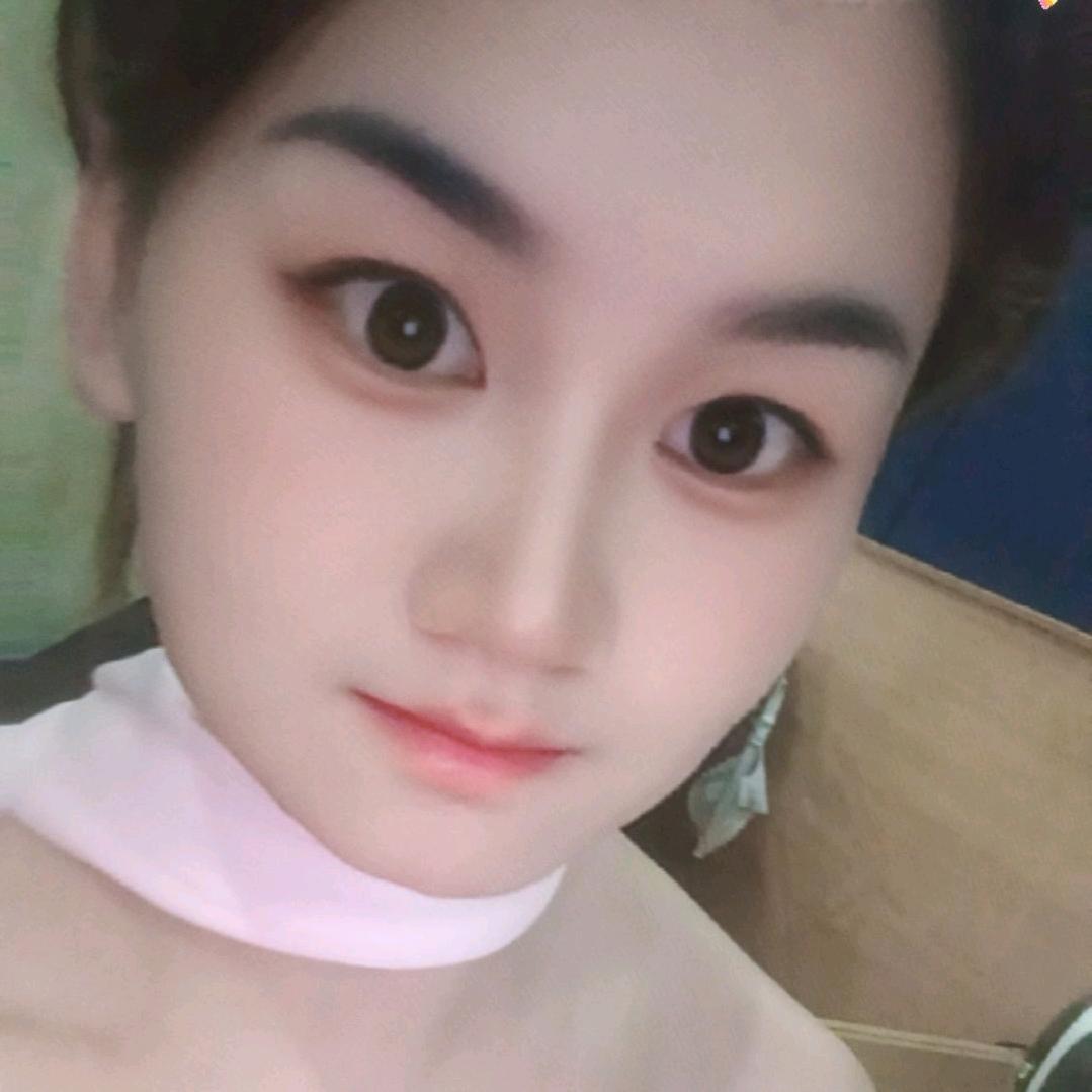 康华园小区17号楼新生活化妆品店