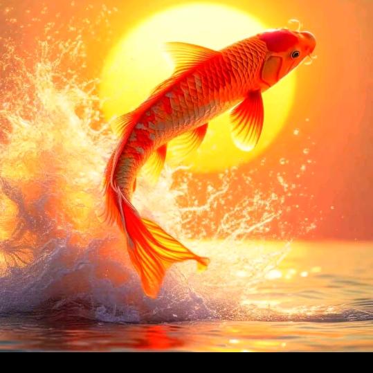 🌸春暖花开🌺