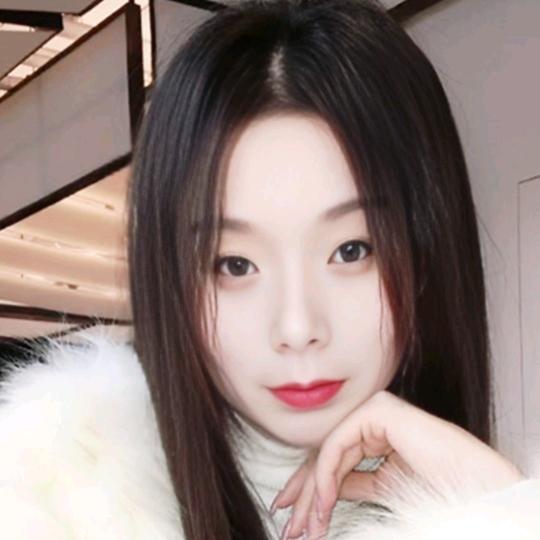 从此封心不再爱