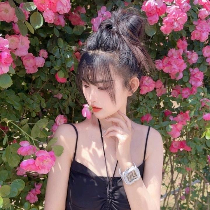 栀恩桢♥