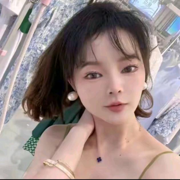 香香生活号（精选店）