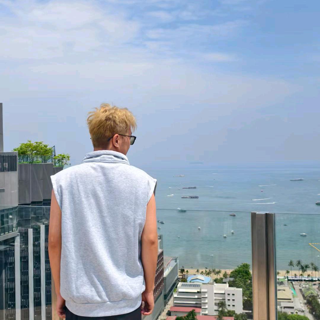 张三的生活日记