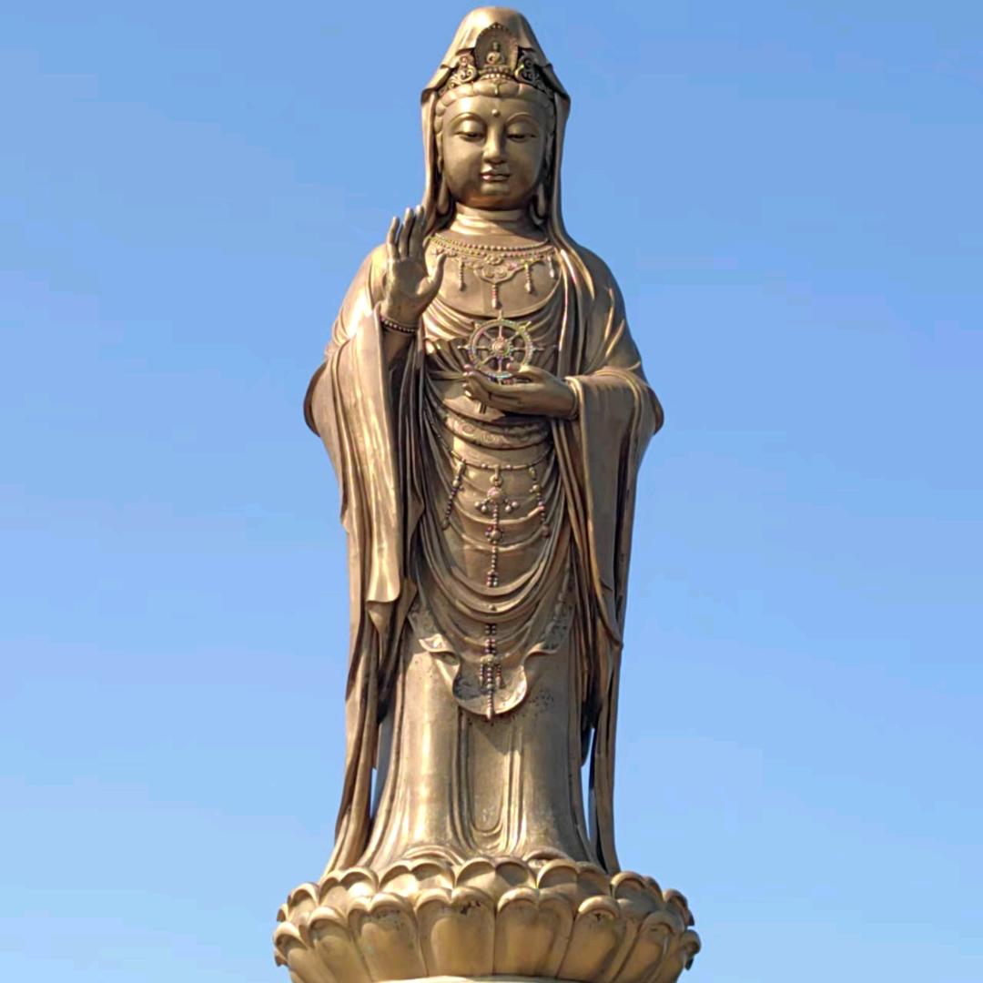 清平果 中国人寿