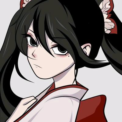姣呀