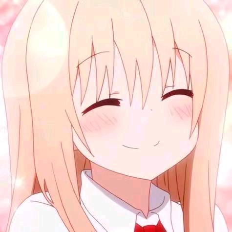 蓝澜