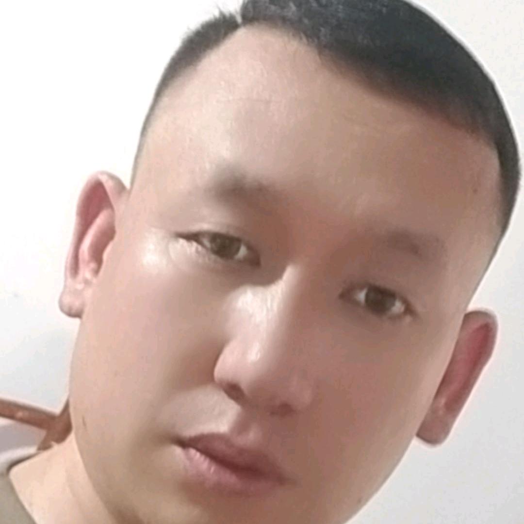 宋大亿