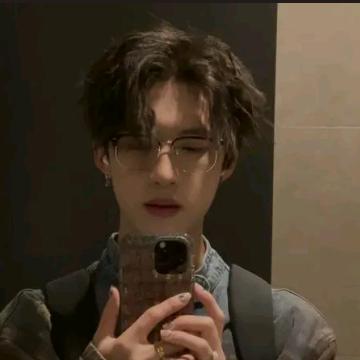 牛油果健身总顾问