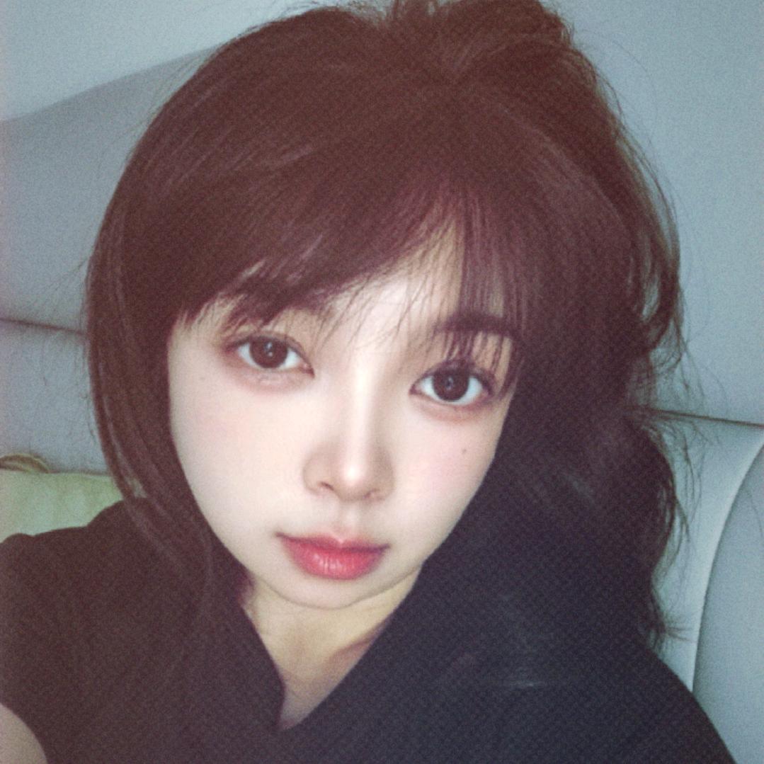 陌然浅笑🍃🍂