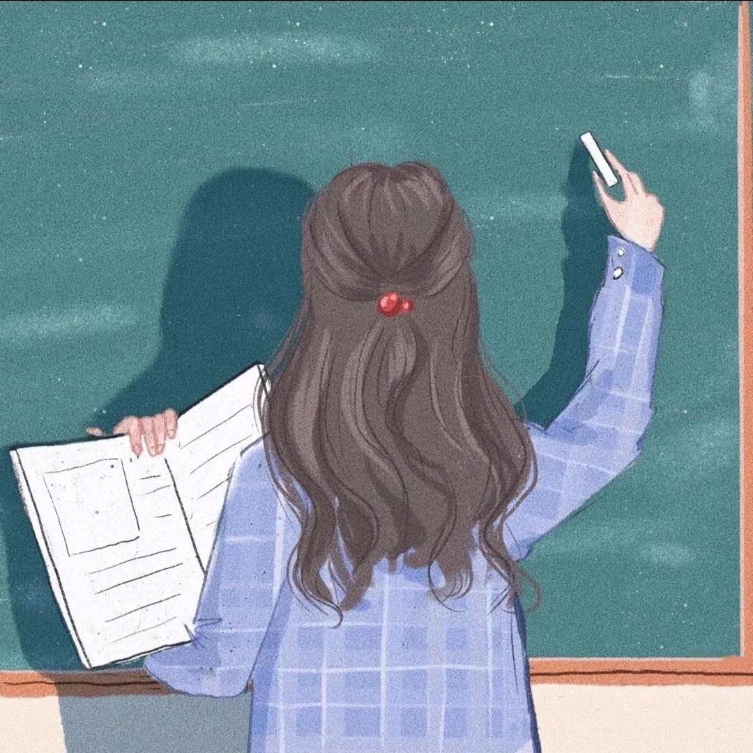 广西善仁善德商业服务有限公司