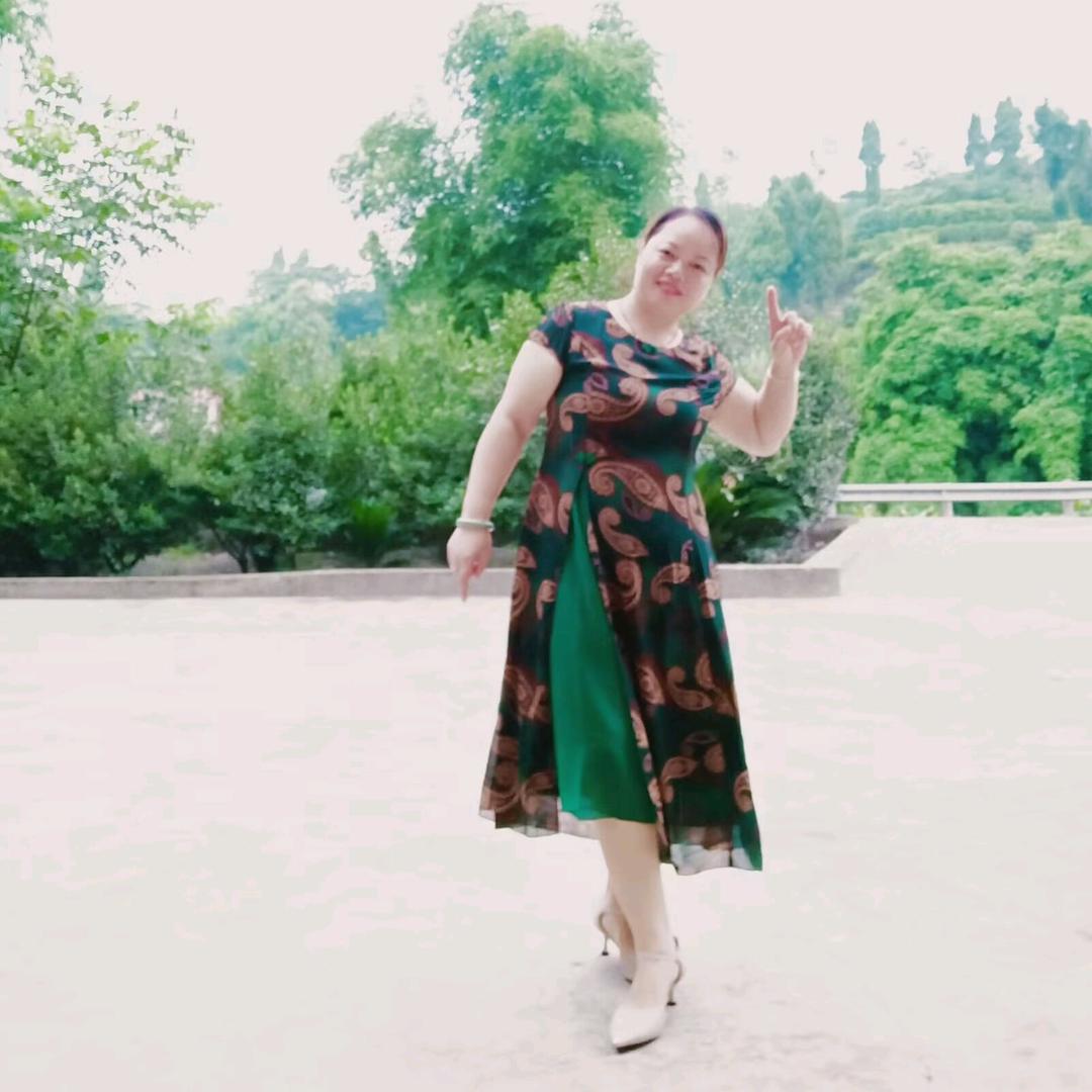 yiqimei
