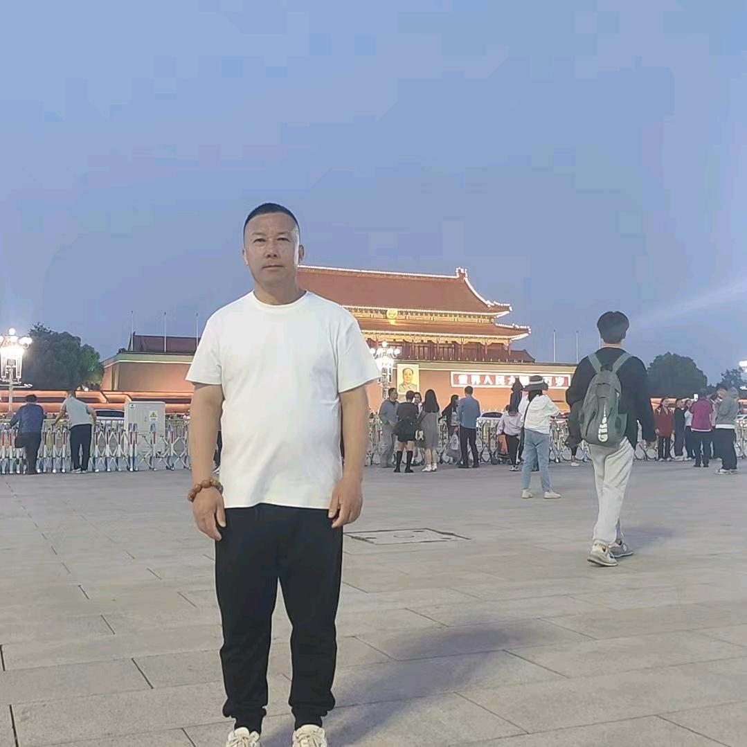 飞天，