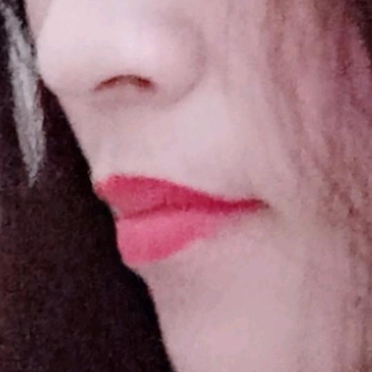 养心殿SPA会所官方号