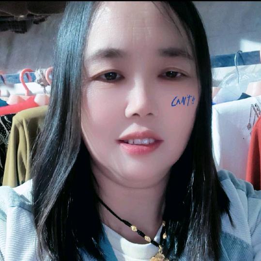 学容服饰，