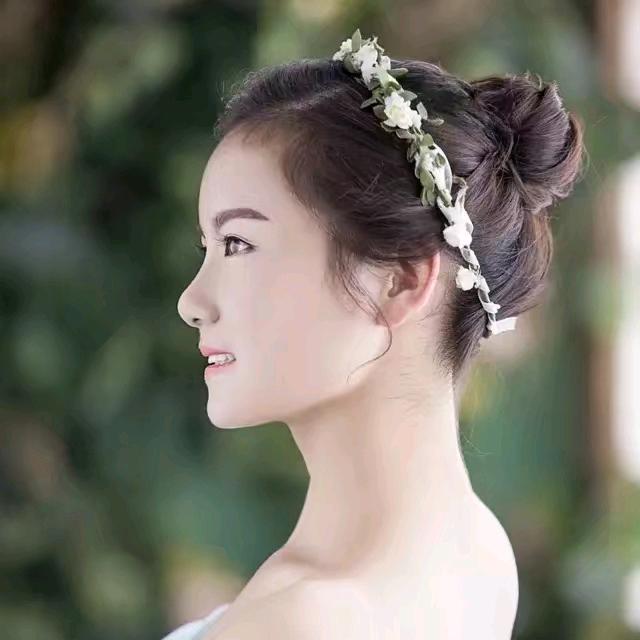 ღ落日说晚安᭄࿐