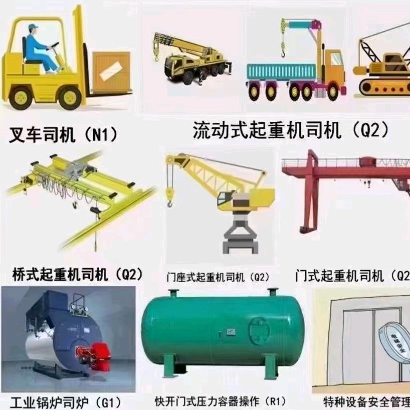 发财路上不迷路