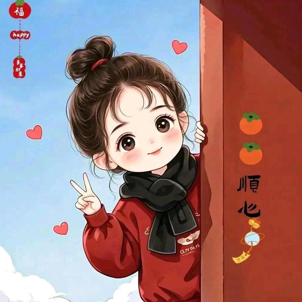 💞ঞᩚ᭄越来越好💕♥(｡￫v￩｡)♥