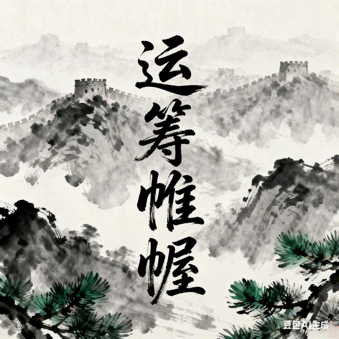诸葛小先生