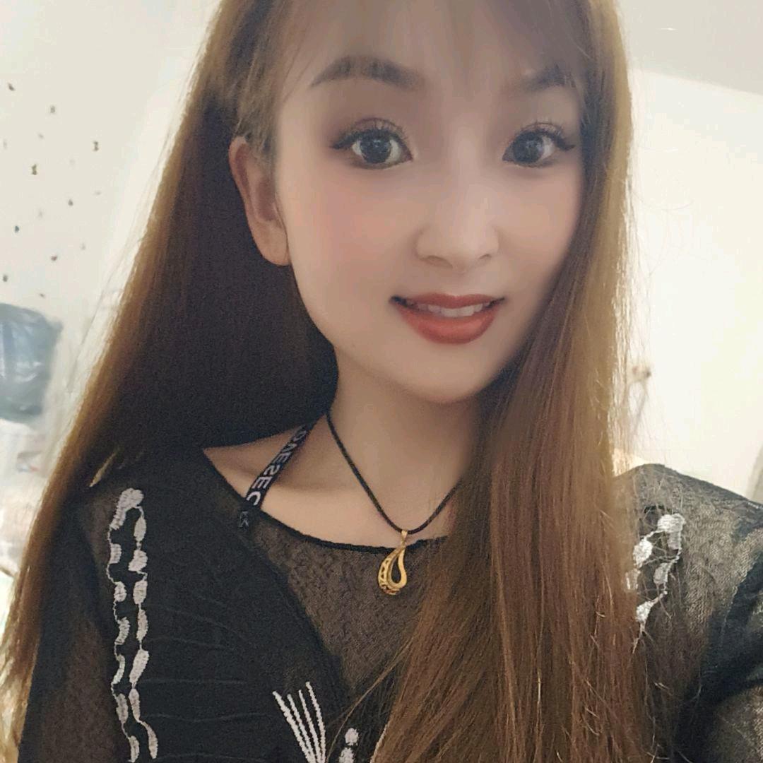 情香