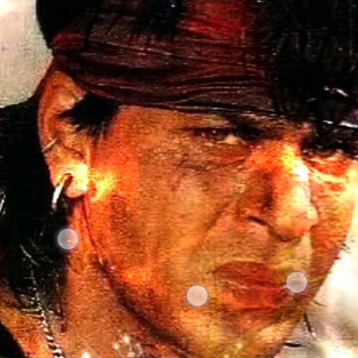 ღ᭄مہۇزلہغان يہۈرەك᭓