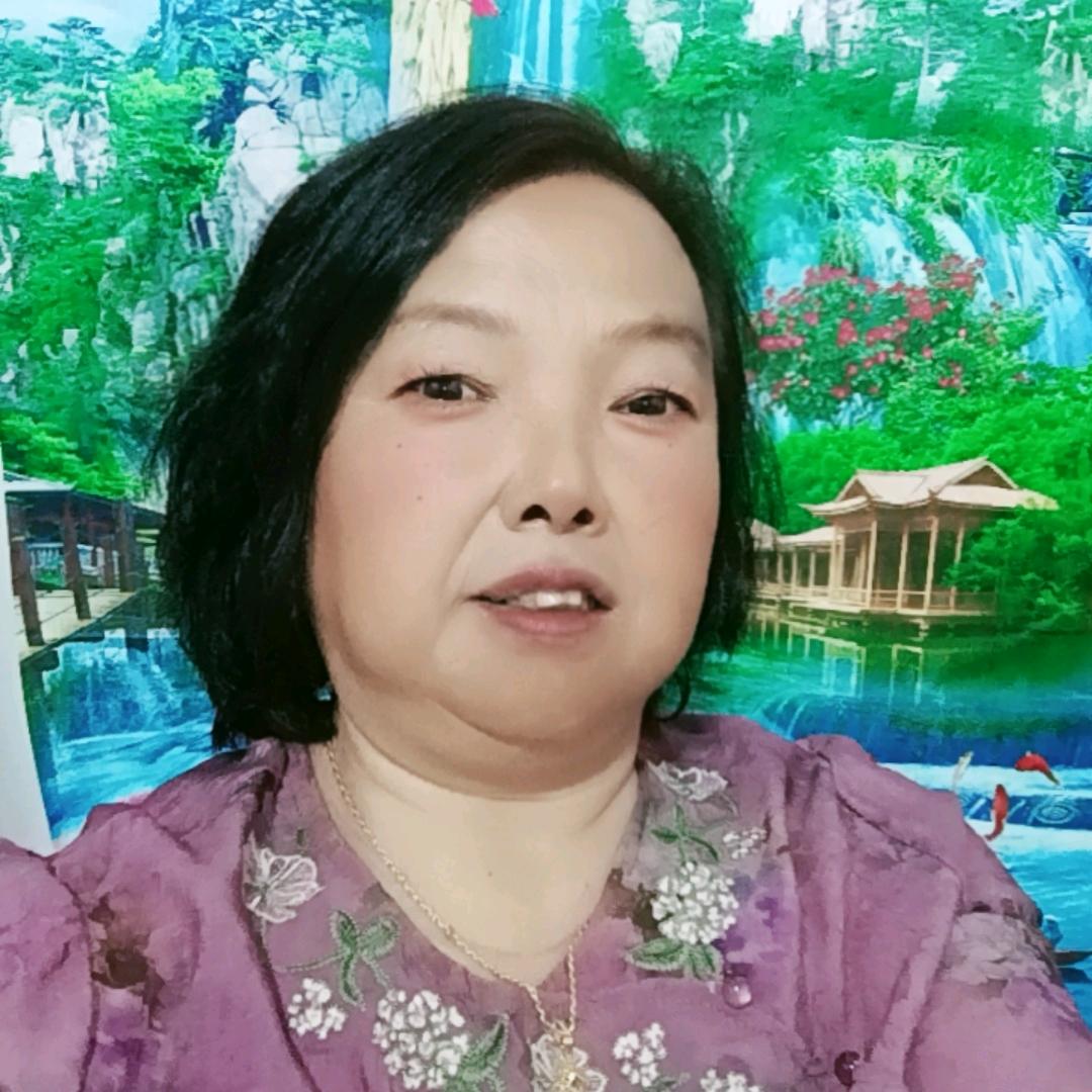 安徽马姐（中午12：10开播）