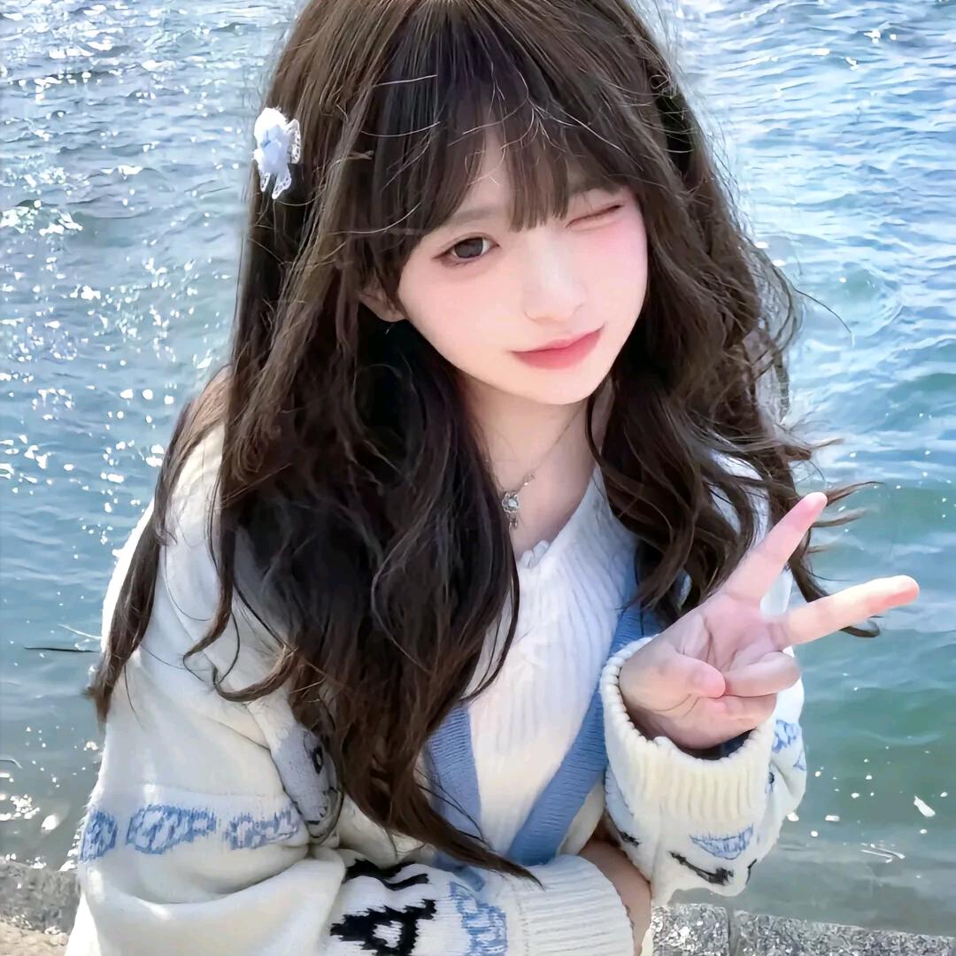 小魚·xc
