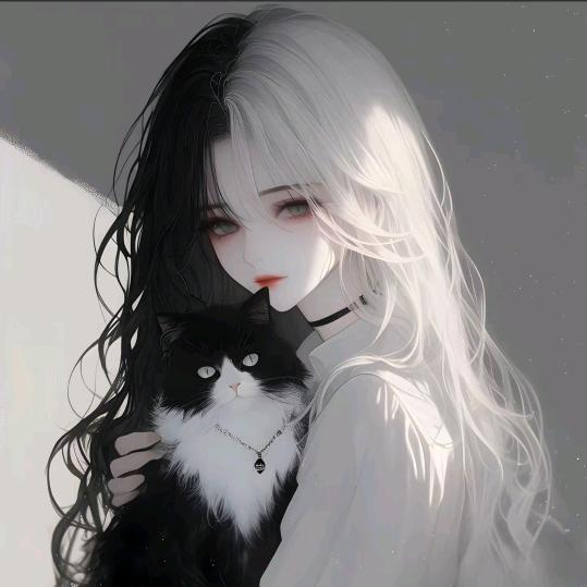 無糖