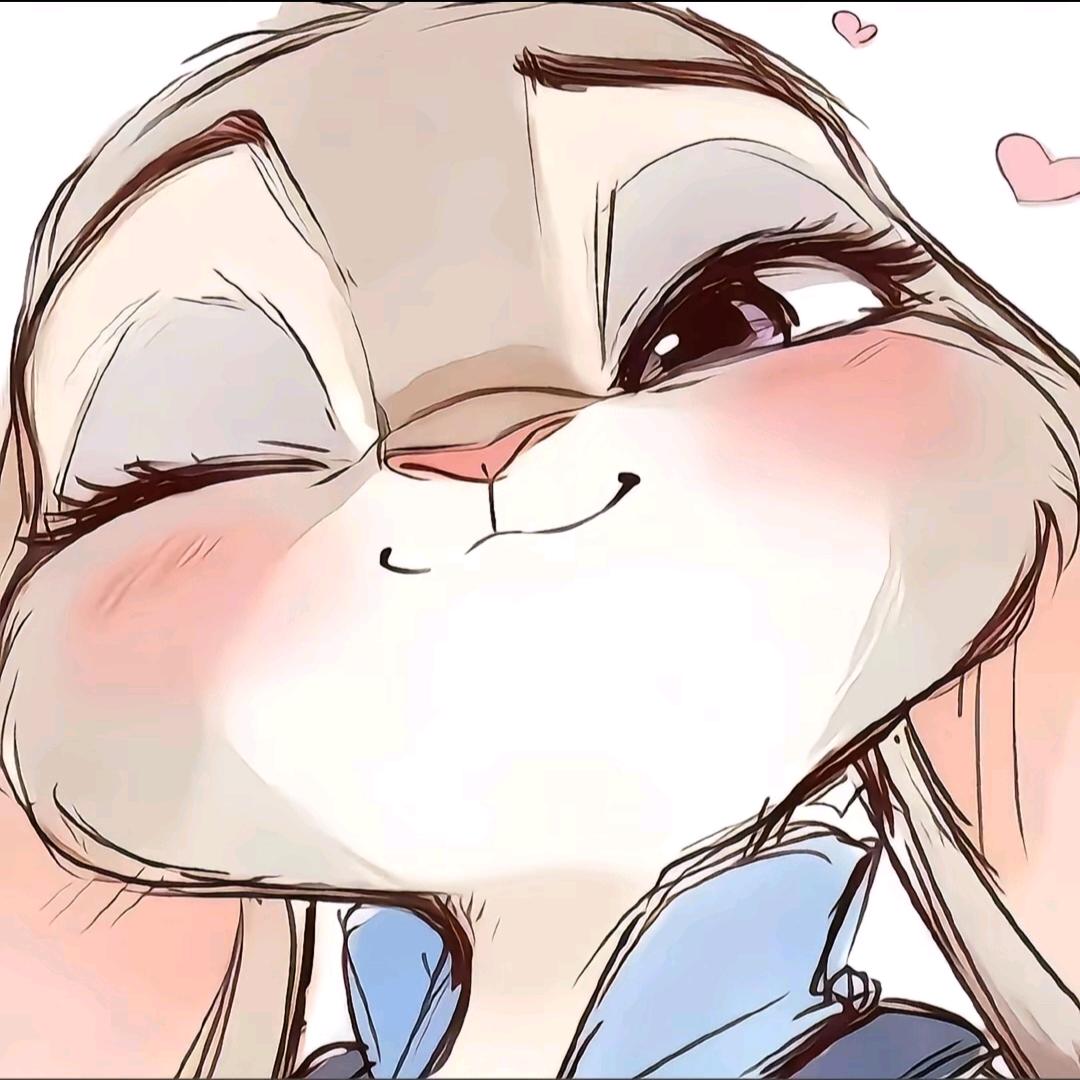 煞笔说老娘坏话。