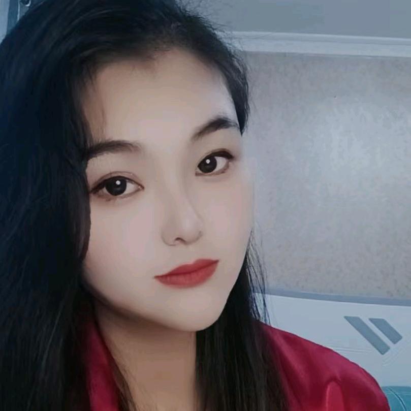 单身小妹