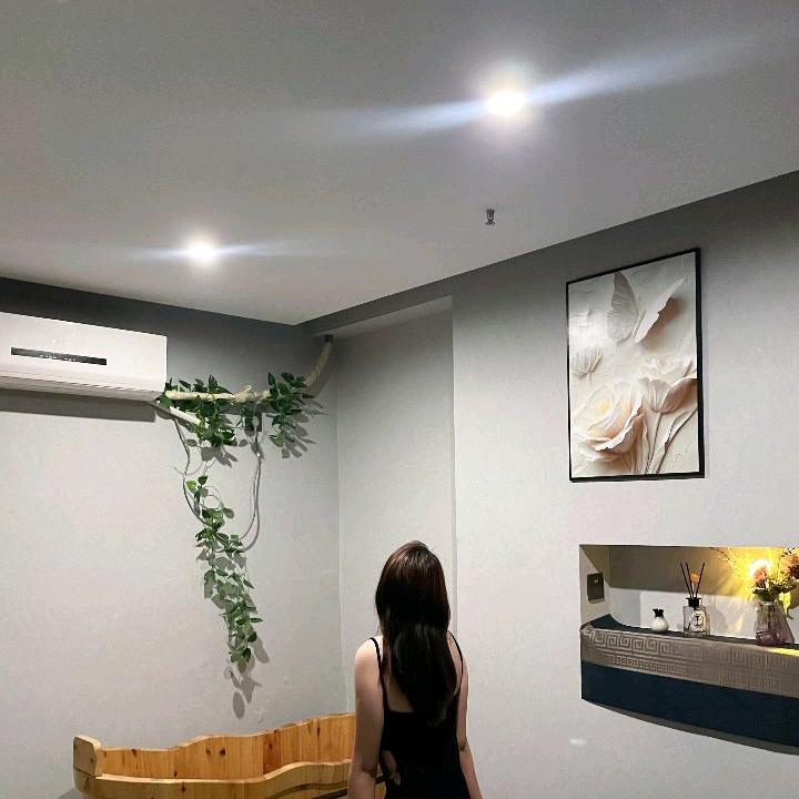 小美美