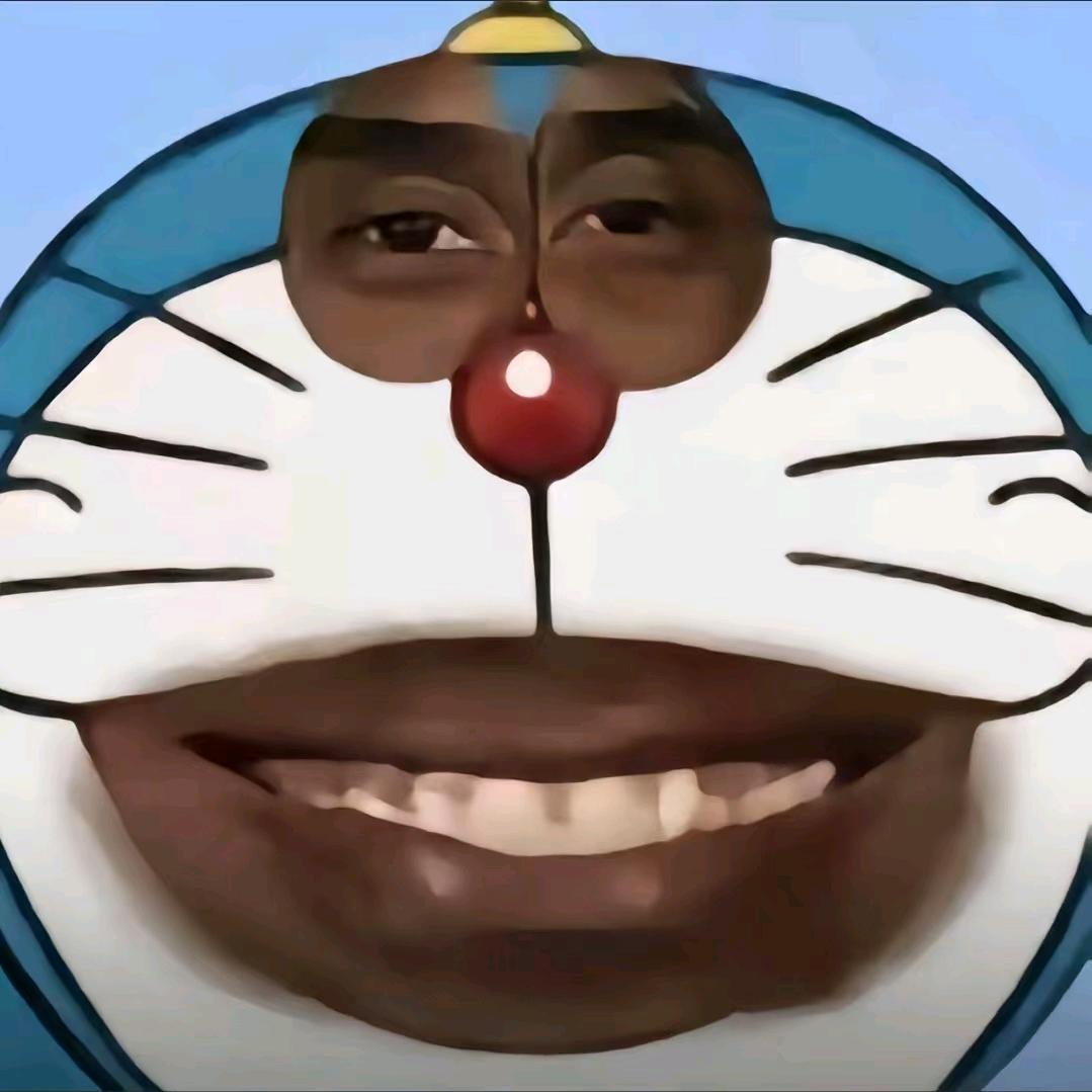 别抠我肚脐眼儿