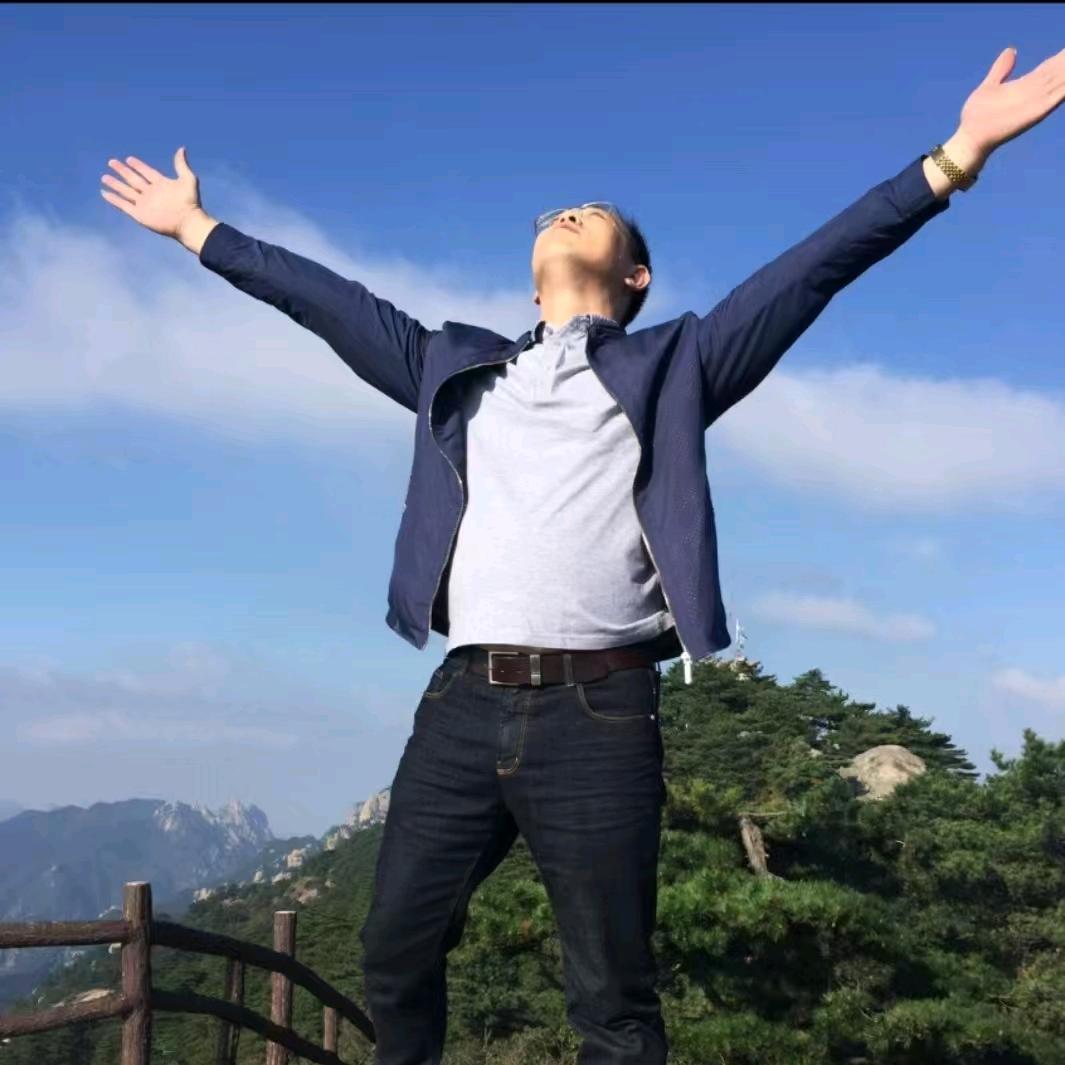 丰歌