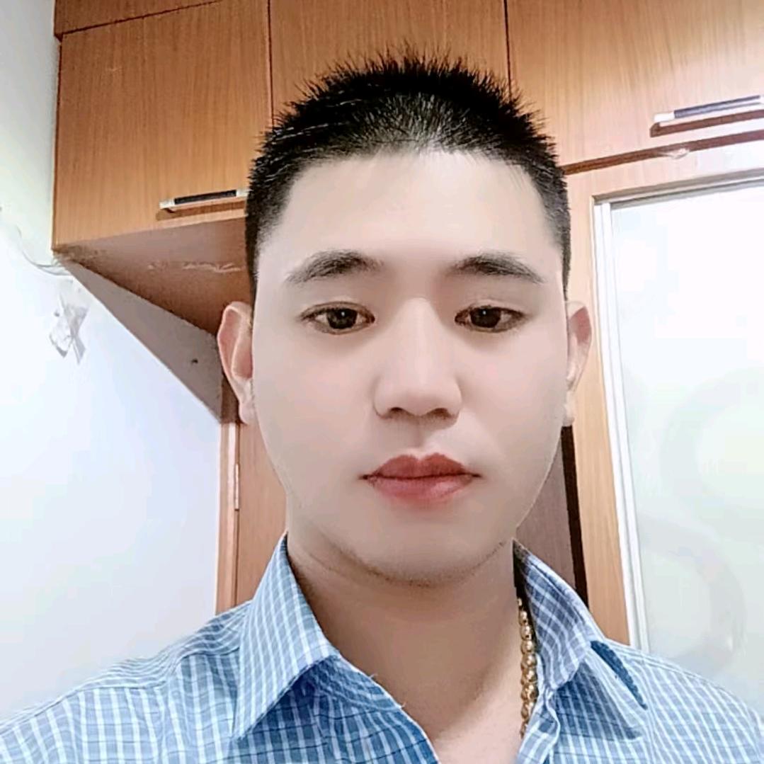 .小哥哥常期招保安.想干的和我联系