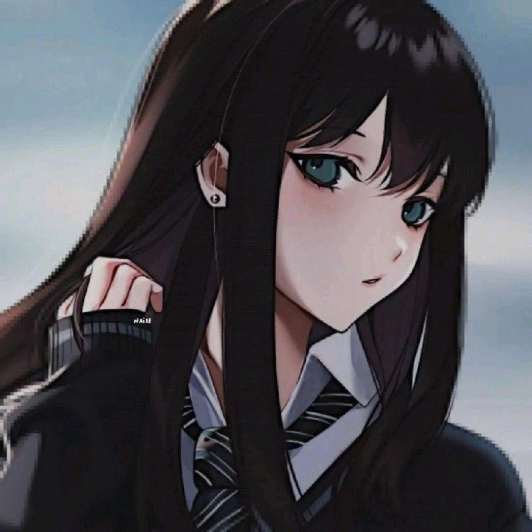 七咪.