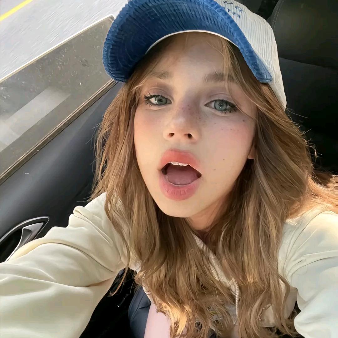 小波（伏牛山约课）