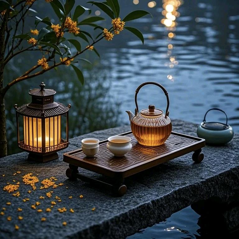 思诚