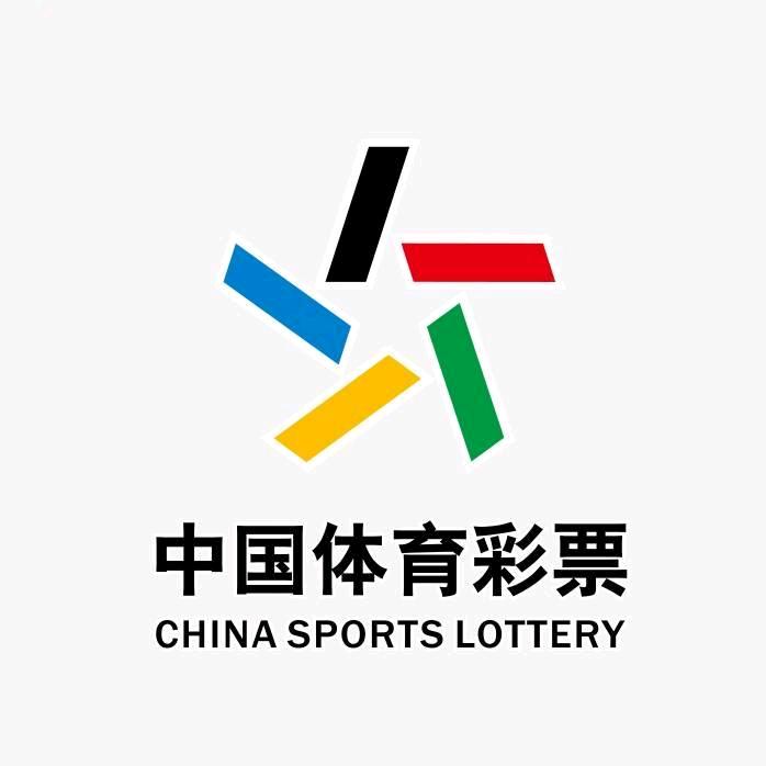 彩云追梦Tc小店