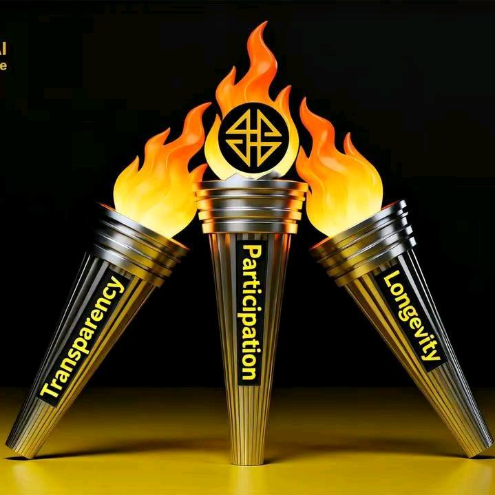 硅素原液 硅素水