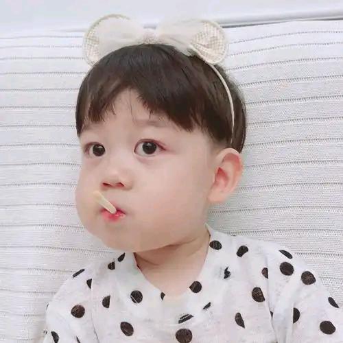 陈大浪  💋