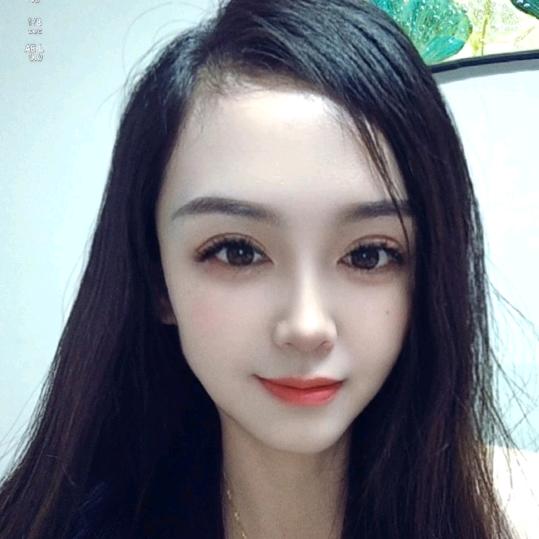 茜茜公主👸