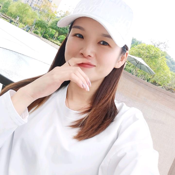 小阿庆