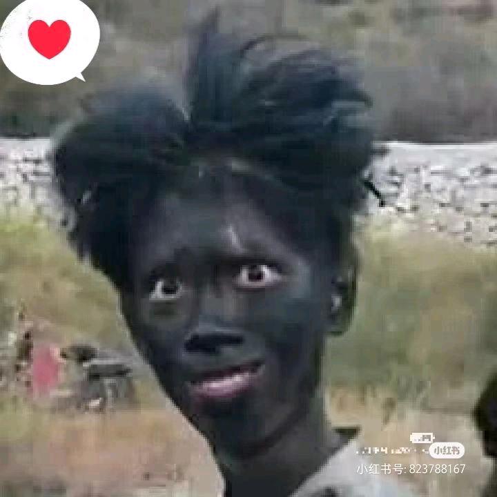 情绪稳定