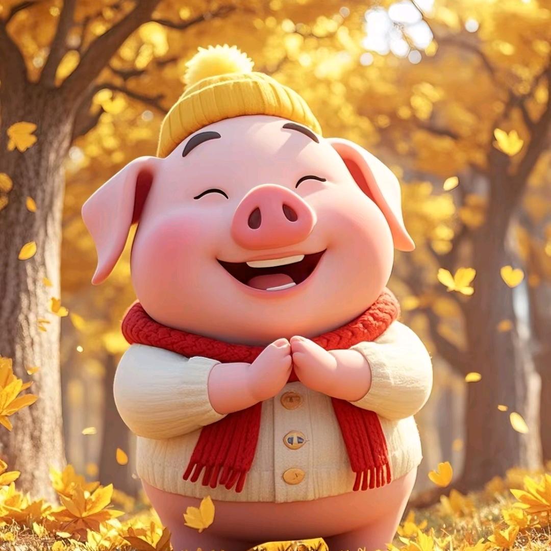 锐平臻选阁小铺