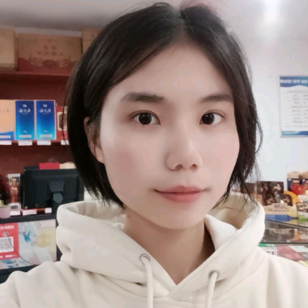 陈陈好物