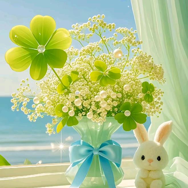 黄陵伊美阁雅美容养生店