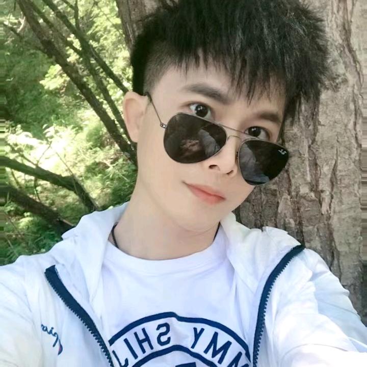 小~酷