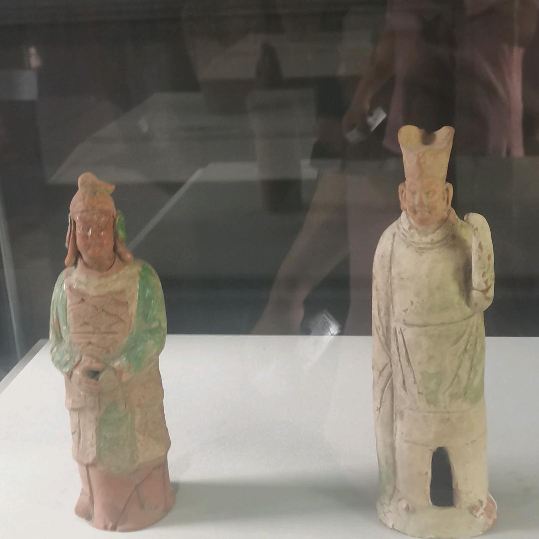 一陆有你