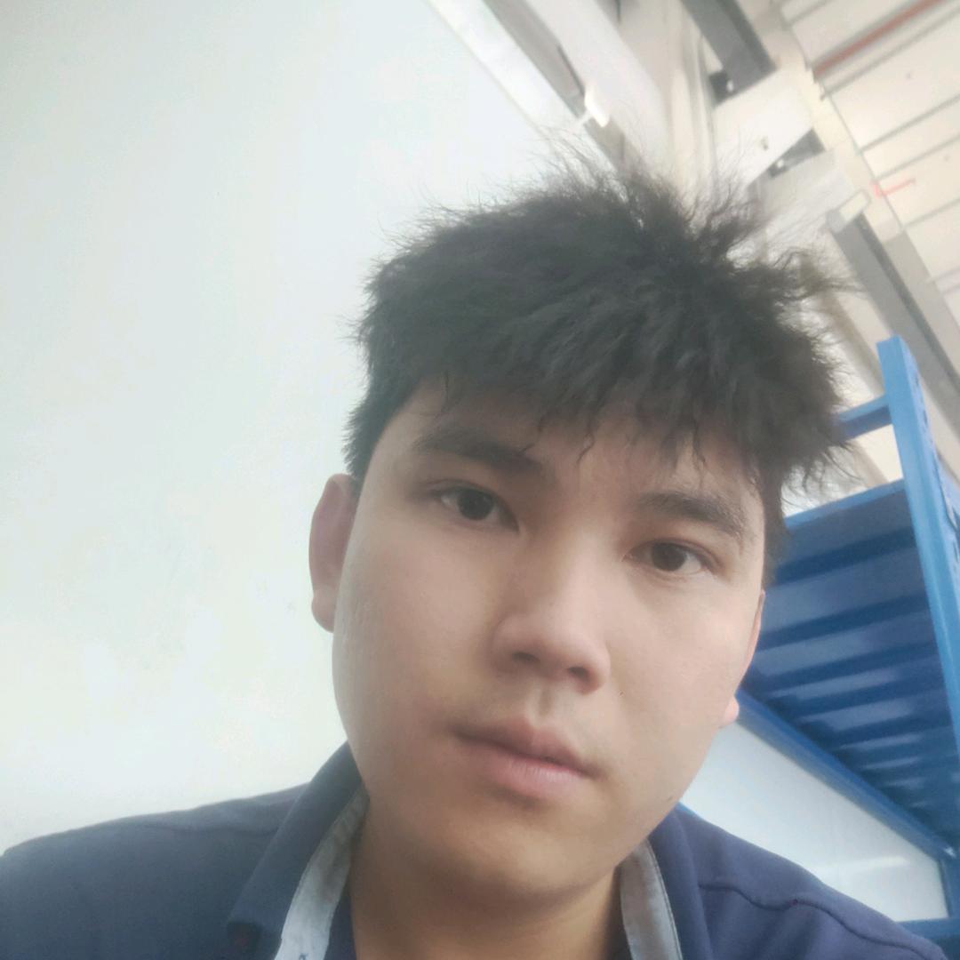 苏先生