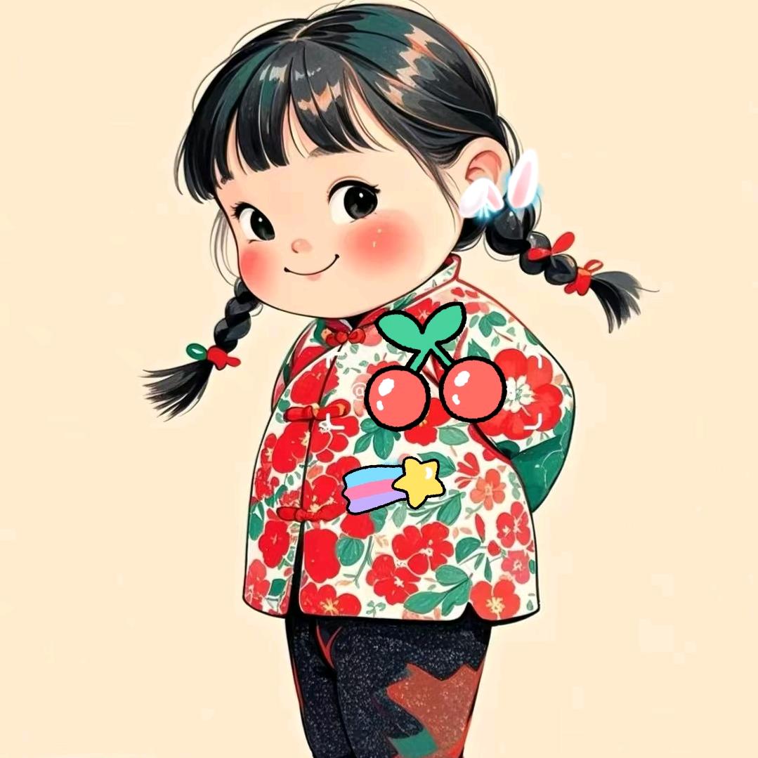 玖月᭄
